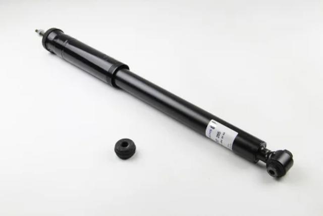 Цилиндр подвески 317265 SACHS