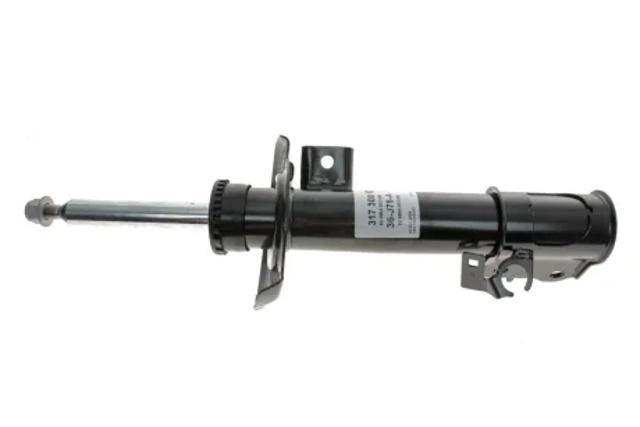Задний правый амортизатор 317300 SACHS