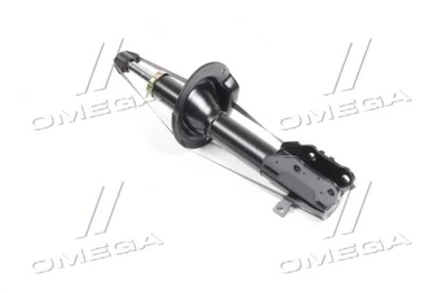 Амортизаторная стойка передняя правая 317307 SACHS