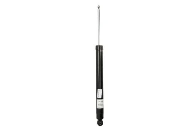 Стойка амортизатора задняя 317320 SACHS