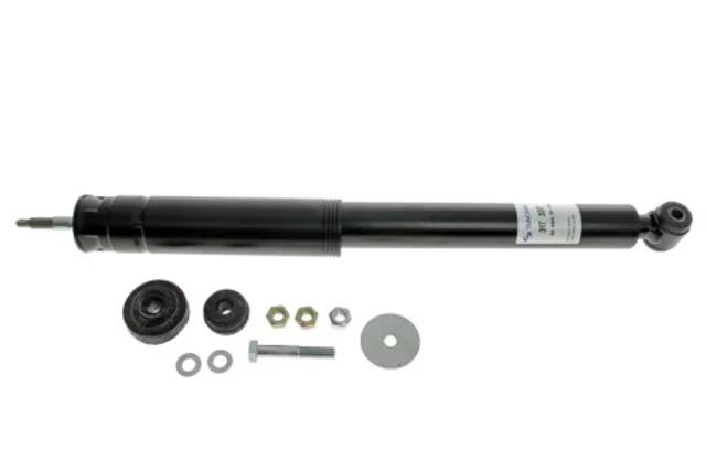 Задний амортизатор 317337 SACHS