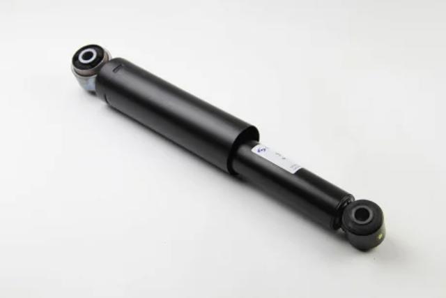 Подвеска амортизатора/аморт. стойки 317338 SACHS