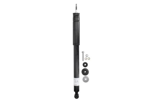 Подвеска амортизатора/аморт. стойки 317345 SACHS