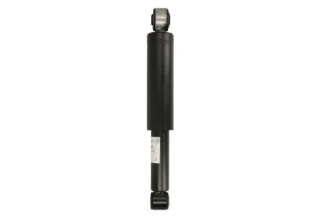 Амортизаторы задние 317347 SACHS
