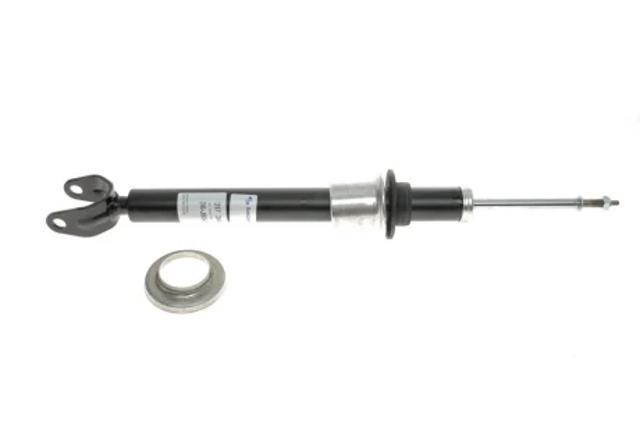 Амортизаторы передние 317349 SACHS