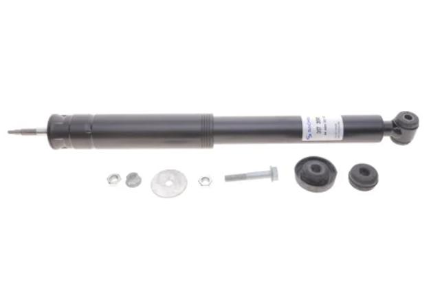Стойка амортизатора передняя 317356 SACHS