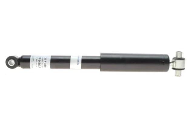 Подвеска амортизатора/аморт. стойки 317369 SACHS