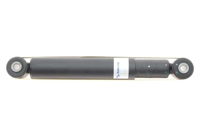 Амортизационная стойка задняя 317405 SACHS