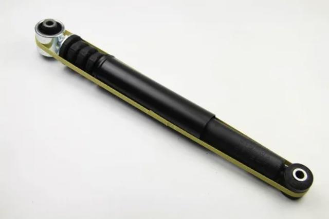 Амортизационная стойка задняя 317421 SACHS