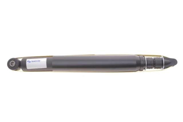 Цилиндр подвески 317444 SACHS