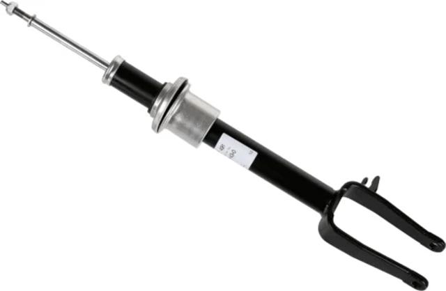 Стойка передняя правая 317491 SACHS