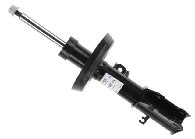 Стойка передняя левая 317503 SACHS
