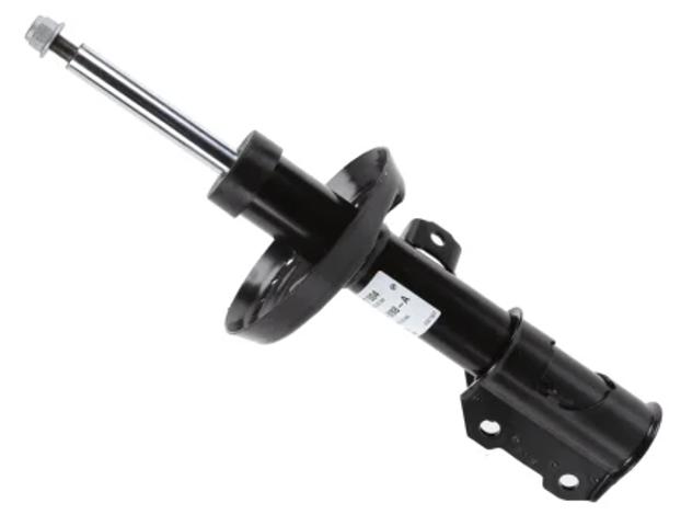 Стойка передняя правая 317504 SACHS