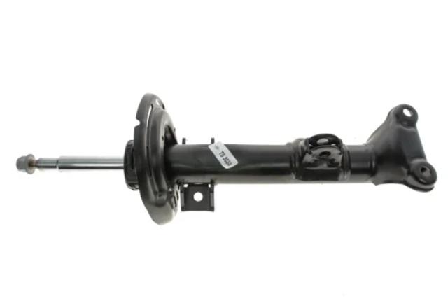 Стойка передняя 317555 SACHS