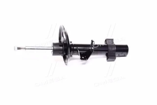 Стойка передняя правая 317571 SACHS