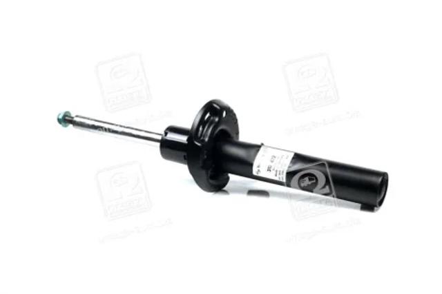 317578 SACHS Амортизатор передний купить в Винница