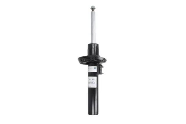 Амортизаторы передние 317579 SACHS
