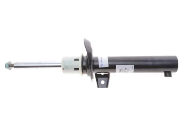 SACHS 317581 Амортизатор передний в наличии Павлоград