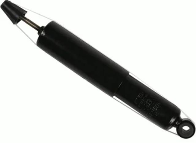 Подвеска амортизатора/аморт. стойки 317595 SACHS