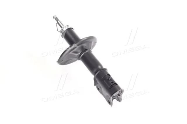 317600 SACHS Амортизатор передний купить в Львов