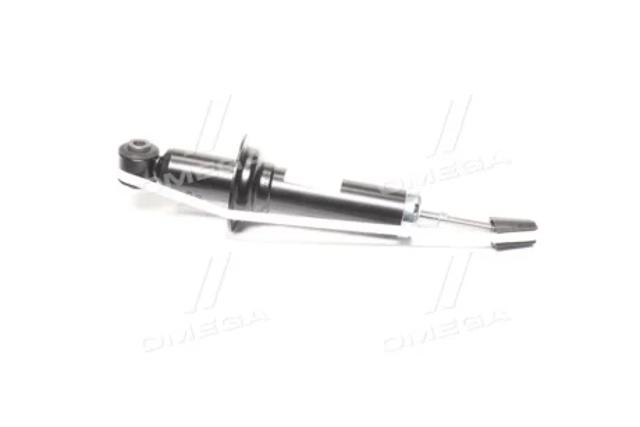 Подвеска амортизатора/аморт. стойки 317601 SACHS