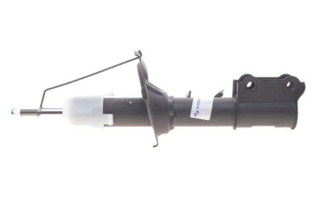 Амортизатор подвески передний левый 317602 SACHS