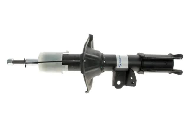 Амортизатор передней подвески правый 317603 SACHS