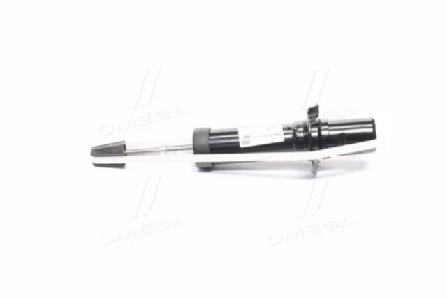 SACHS 317613 Амортизатор передний в наличии Винница