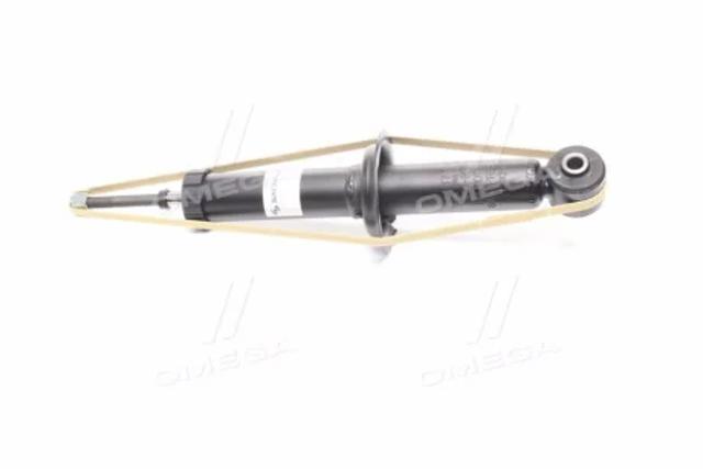 Цилиндр подвески 317614 SACHS