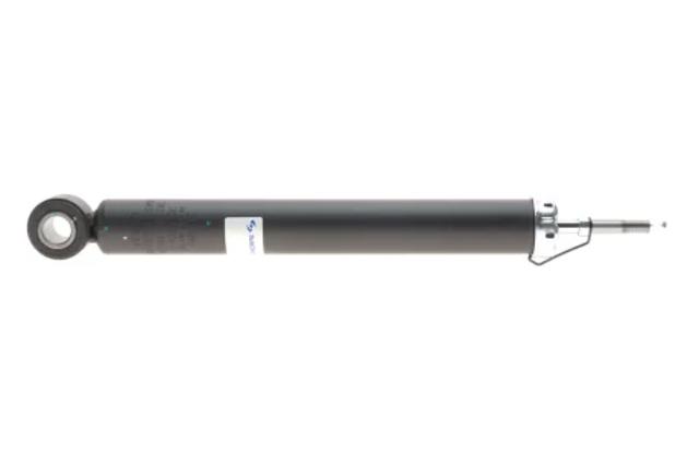 Амортизатор задний, правый 317615 SACHS