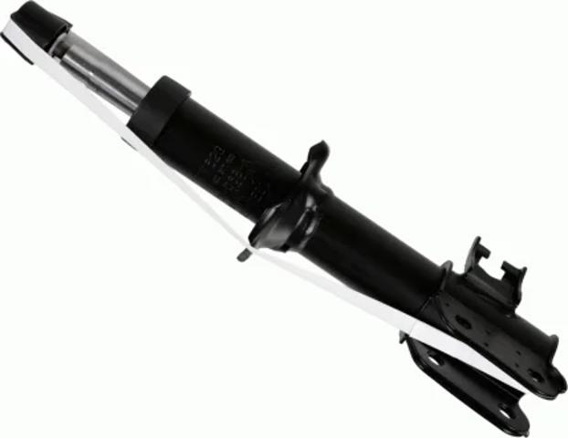 Стойка передняя правая 317623 SACHS