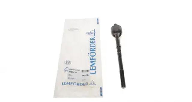 LEMFORDER 3176301 Рулевая тяга в наличии Сумы