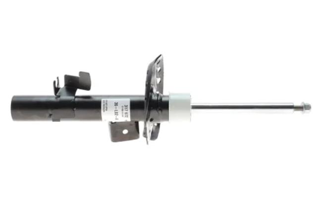Стойка передняя правая 317672 SACHS
