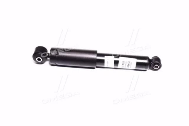 Подвеска амортизатора/аморт. стойки 317719 SACHS