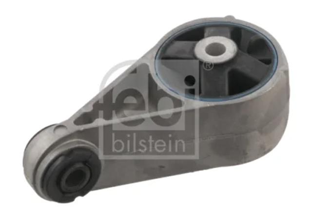 Подушка двигателя 31772 FEBI