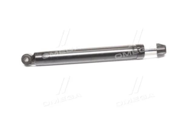 Цилиндр подвески 317723 SACHS