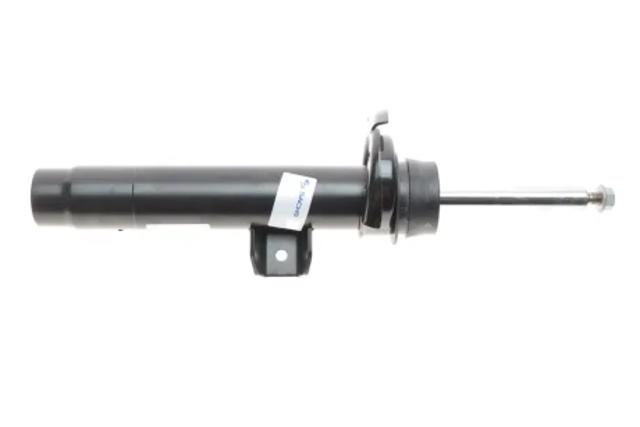 Стойка передняя левая 317850 SACHS