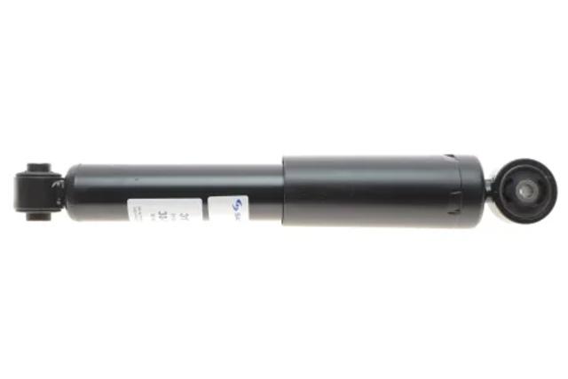 Амортизатор задней подвески 317969 SACHS