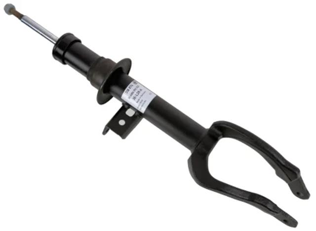 Амортизаторная стойка передняя правая 318074 SACHS