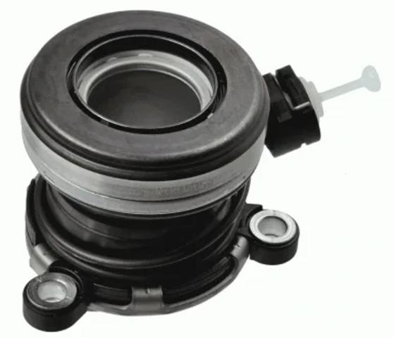 Рабочий цилиндр сцепления в сбор 3182600223 SACHS