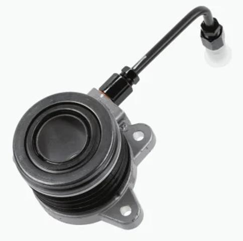 Цилиндр сцепления с выжимным подшипником 3182600265 SACHS