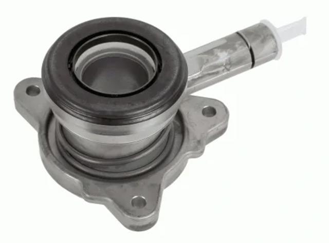 Цилиндр сцепления в сборе с выжимным подшипником 3182600277 SACHS