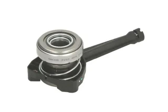 SACHS 3182654142 Рабочий цилиндр сцепления в сборе с выжимным подшипником в наличии Ровно