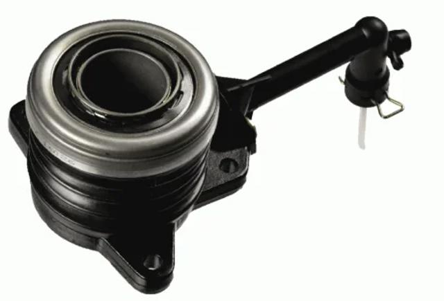 Рабочий цилиндр сцепления в сбор 3182654147 SACHS