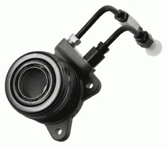 Цилиндр сцепления в сборе с выжимным подшипником 3182654171 SACHS