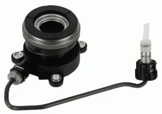 Рабочий цилиндр сцепления в сбор 3182654232 SACHS