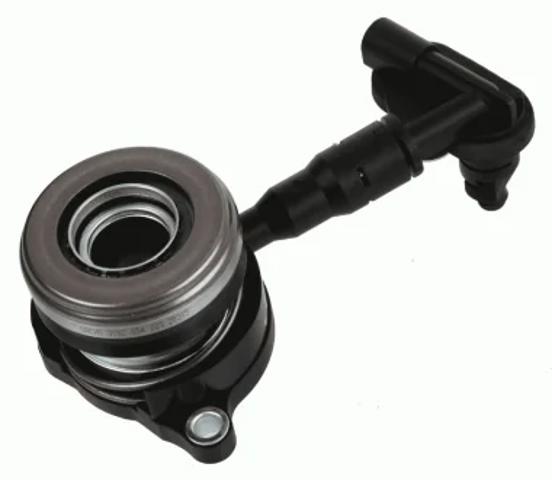 Рабочий цилиндр сцепления в сбор 3182654289 SACHS