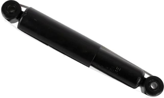 Цилиндр подвески 318312 SACHS