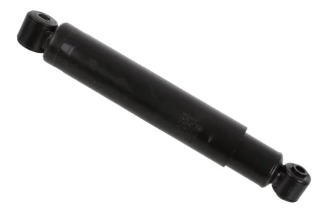 Амортизаторы задние 318319 SACHS