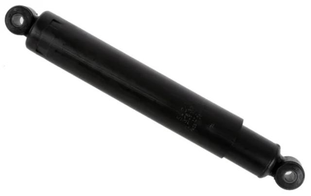 Стойка амортизатора передняя 318321 SACHS